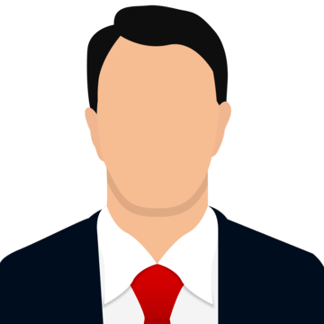 Operations Manager
